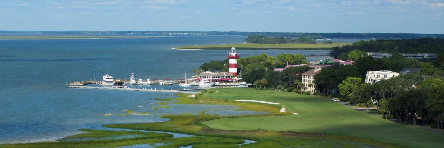 GolfTrips.com banner