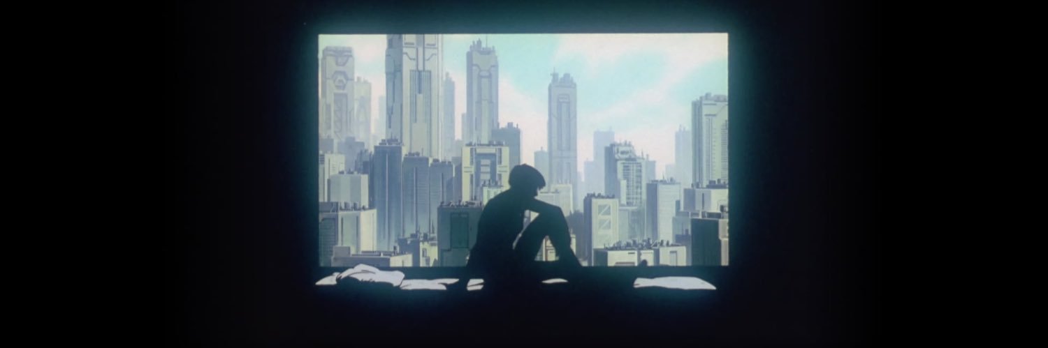 theValiance__'s profile banner image