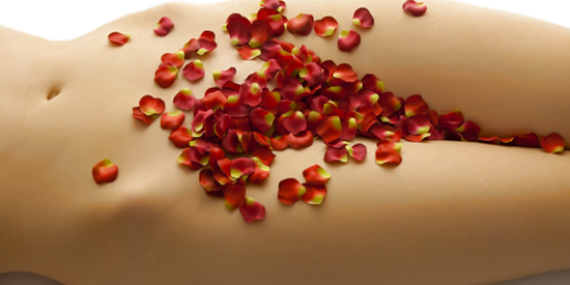 ToysSext's profile banner image