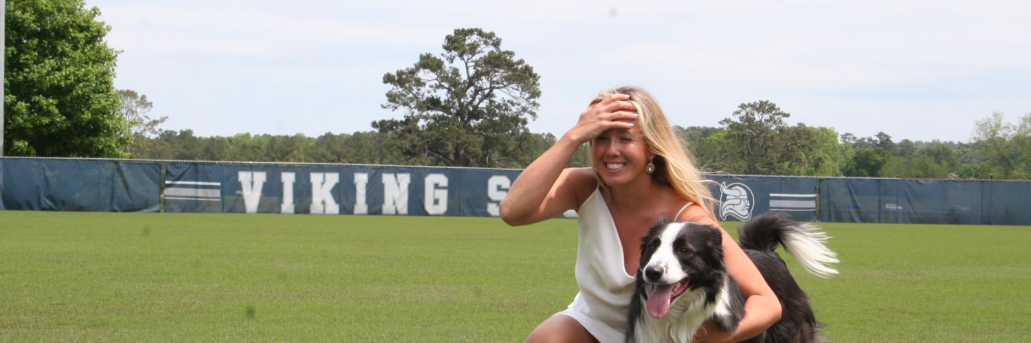 carson_gilliam's profile banner image