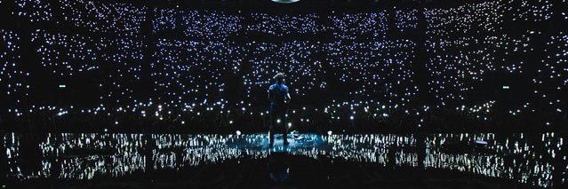bellstarkey97's profile banner image