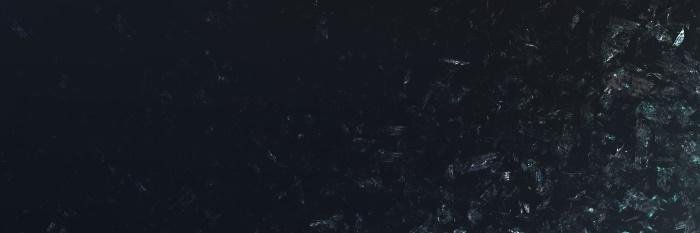 1024miguel's profile banner image