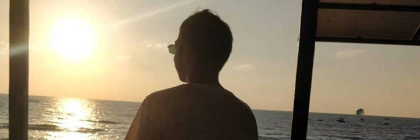 ZeeshanSolaiman's profile banner image