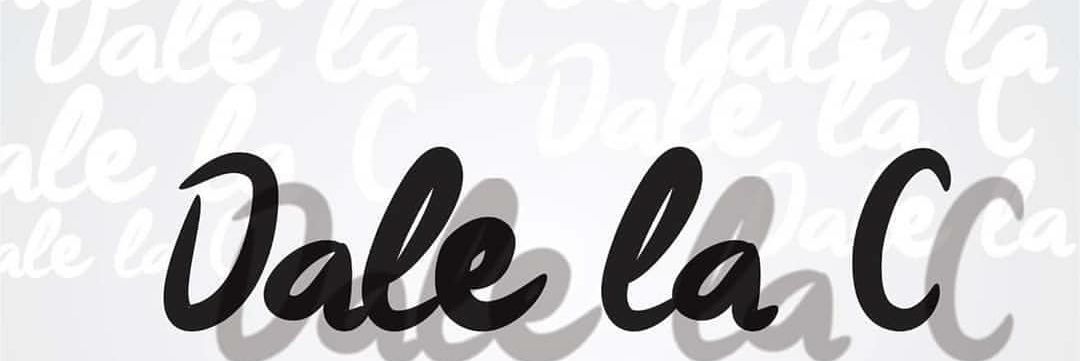 cotylujan's profile banner image