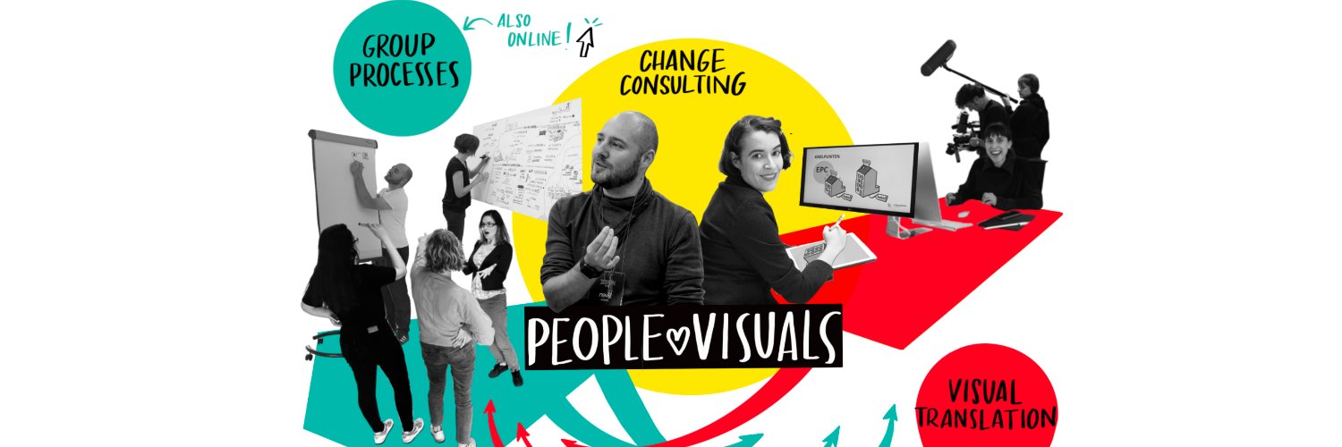 visualityEU's profile banner image