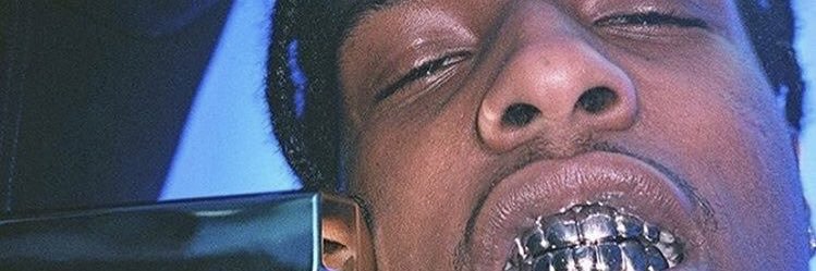 metiss06's profile banner image