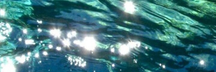 cijanovodonicna's profile banner image