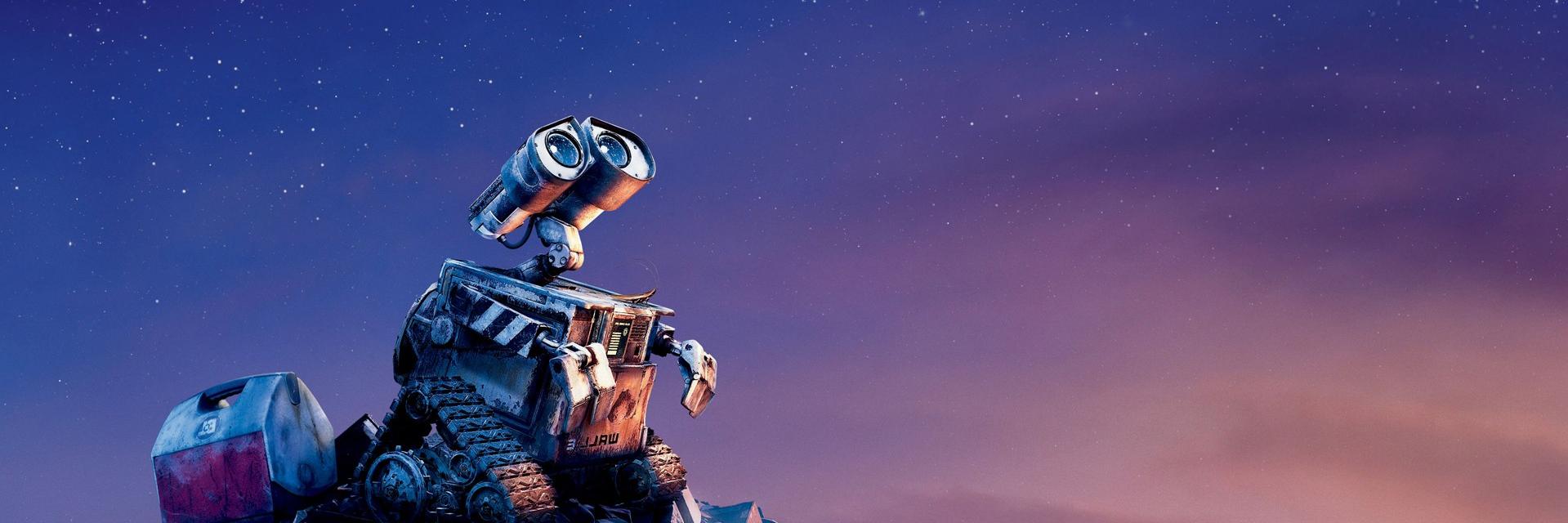 ggouin_'s profile banner image