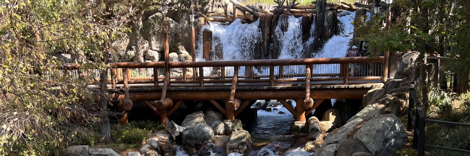 fakegallery_lv's profile banner image