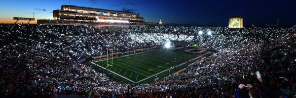 C_knepp Profile Banner