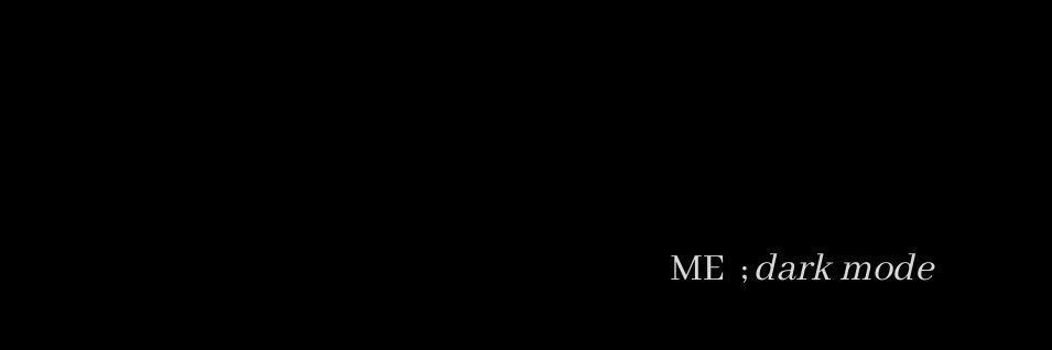 crisuldina's profile banner image