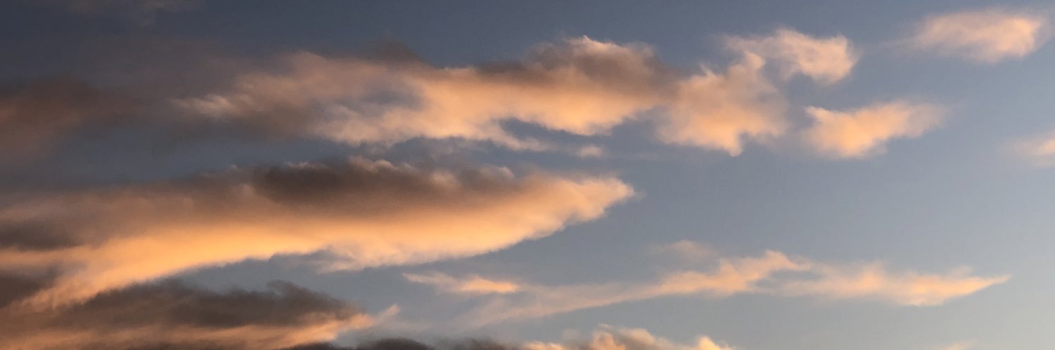 mecuzam's profile banner image