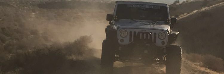 Cllippers's profile banner image