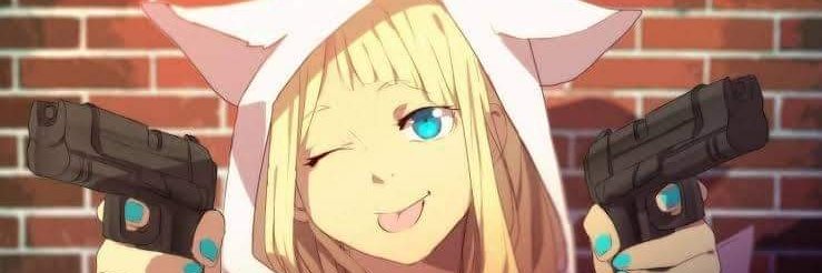 s2cota's profile banner image