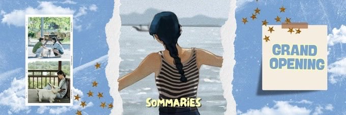 anattych's profile banner image