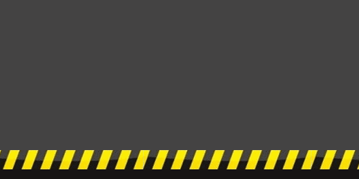 TrafikBot's profile banner image