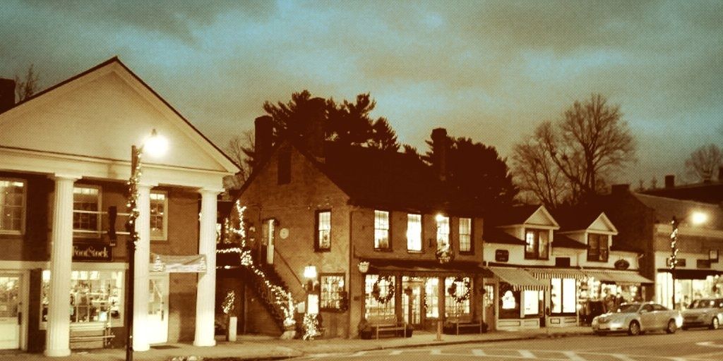 mainstreetscafe's profile banner image