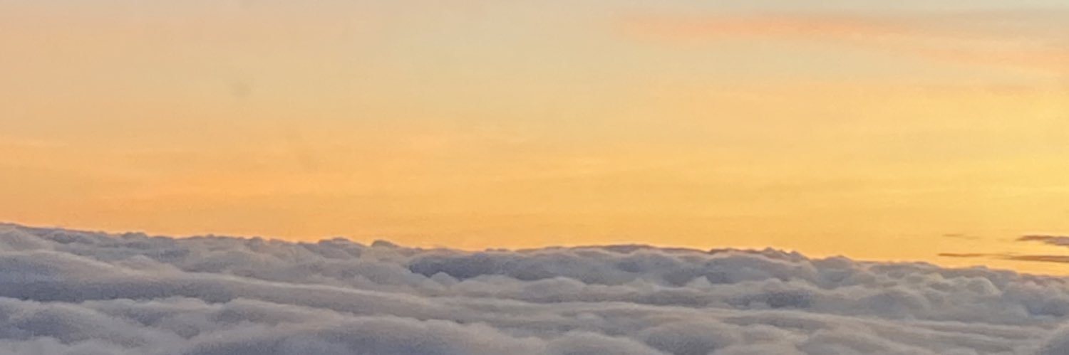 emmcatherineee's profile banner image
