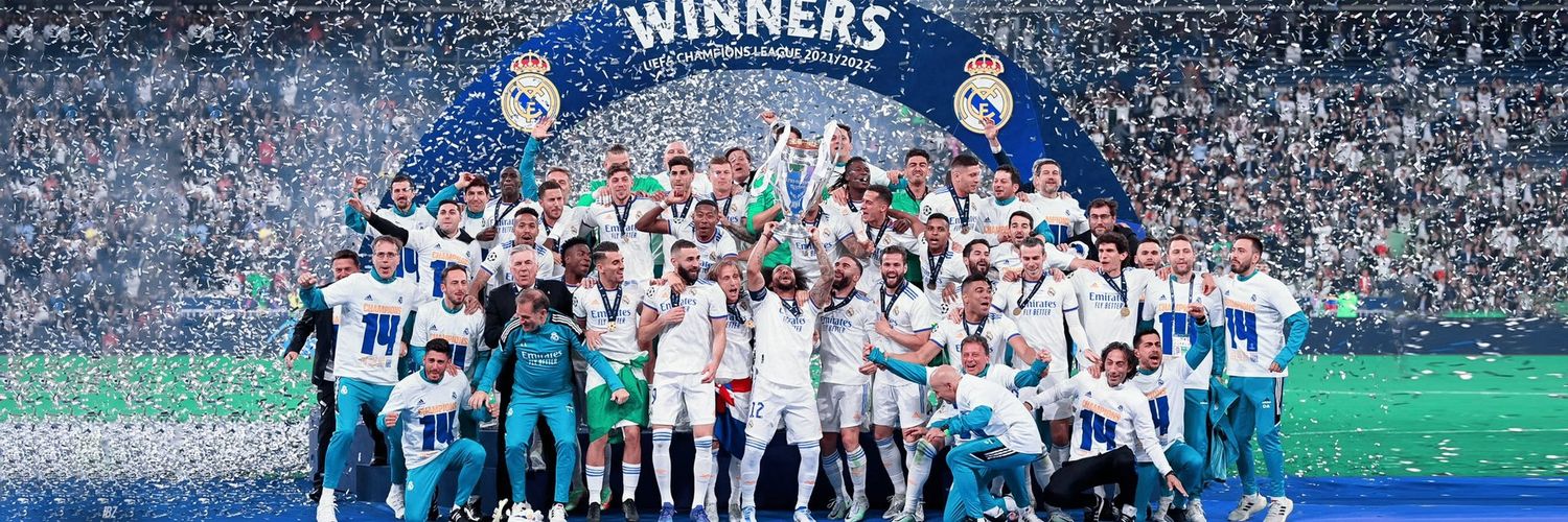 محمد يحيى ‏CR7𓃵 banner
