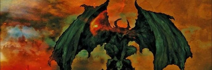 VOIDWALKERinc's profile banner image