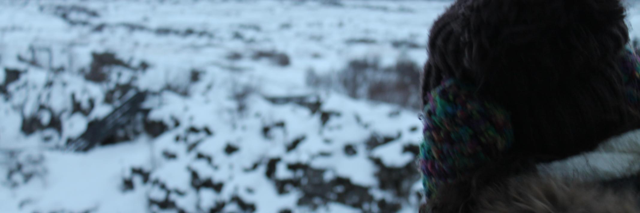 kmcdougz's profile banner image