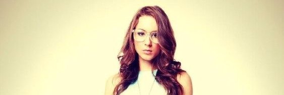 Martha_GAC's profile banner image