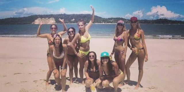 Natitista's profile banner image