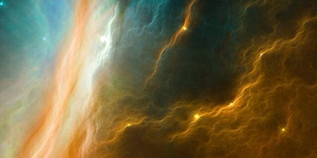 sasenick's profile banner image