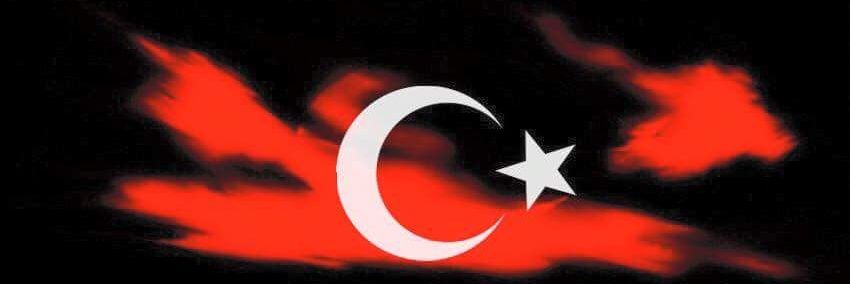 hdemir6182's profile banner image