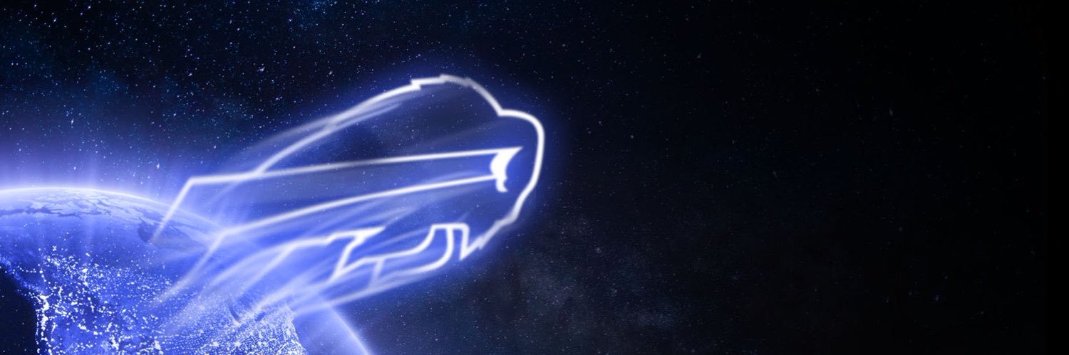 MathenyPeyton's profile banner image