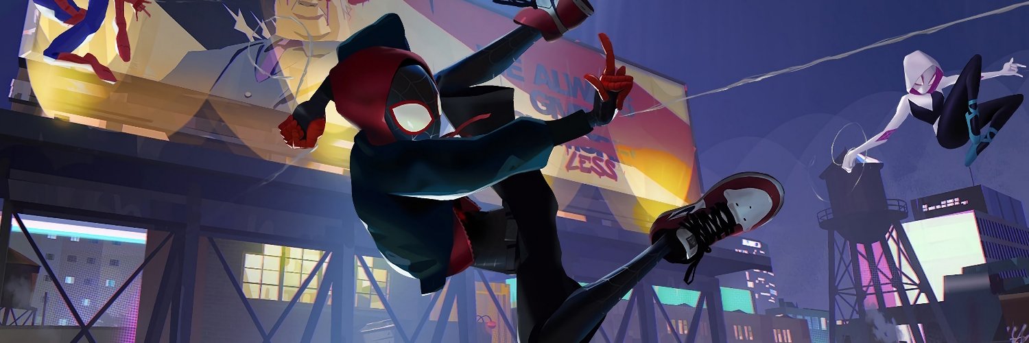 JuliusGB23's profile banner image