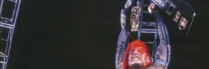 Connerwilly's profile banner image