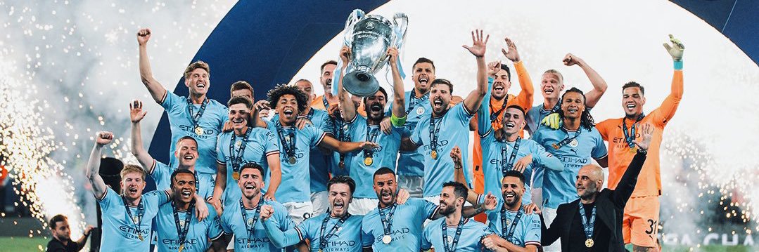binchiYLO's profile banner image