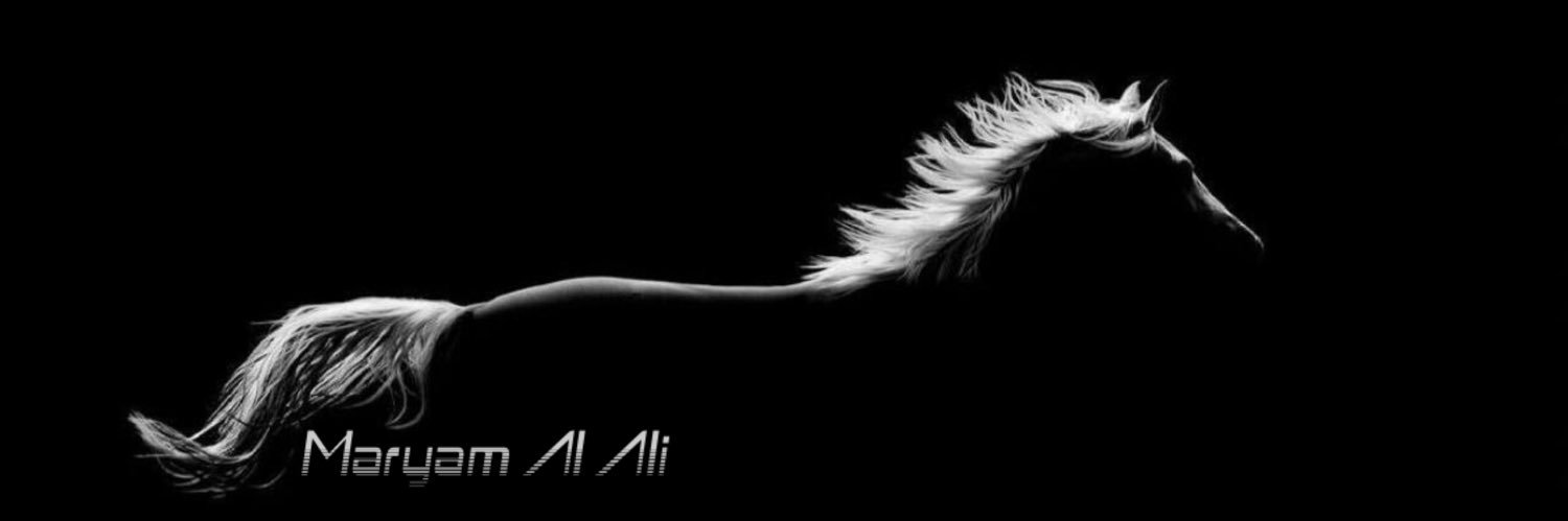 meramarrr's profile banner image