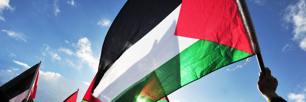 وزارة الحكم المحلي - دولة فلسطين banner