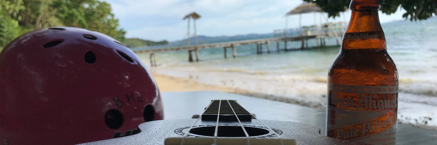Meguss_sc's profile banner image