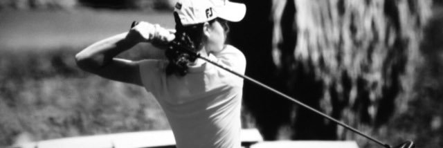 anouksohier's profile banner image