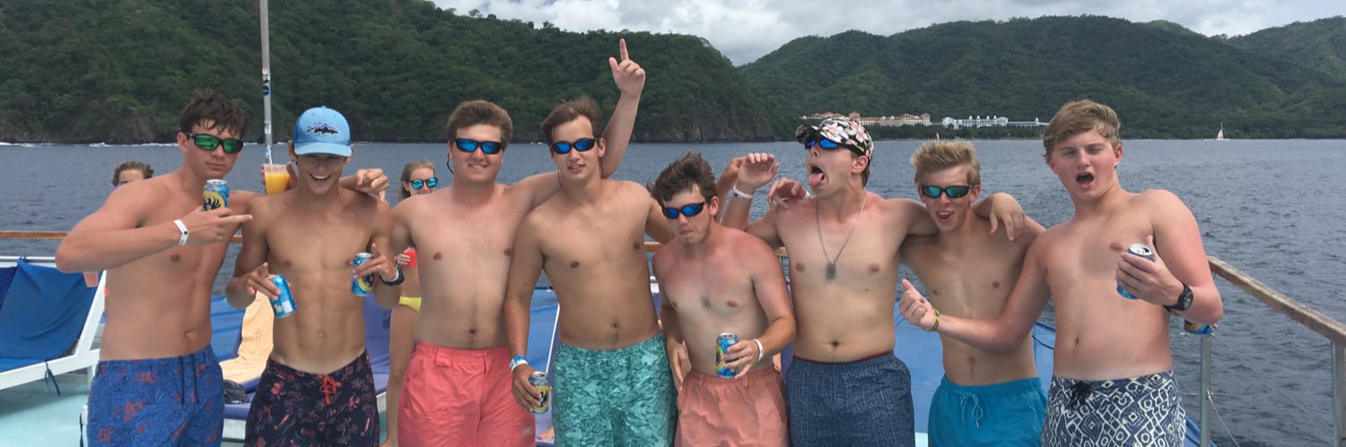 stevencain20's profile banner image