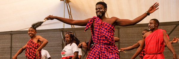 mike_dmajor Profile Banner