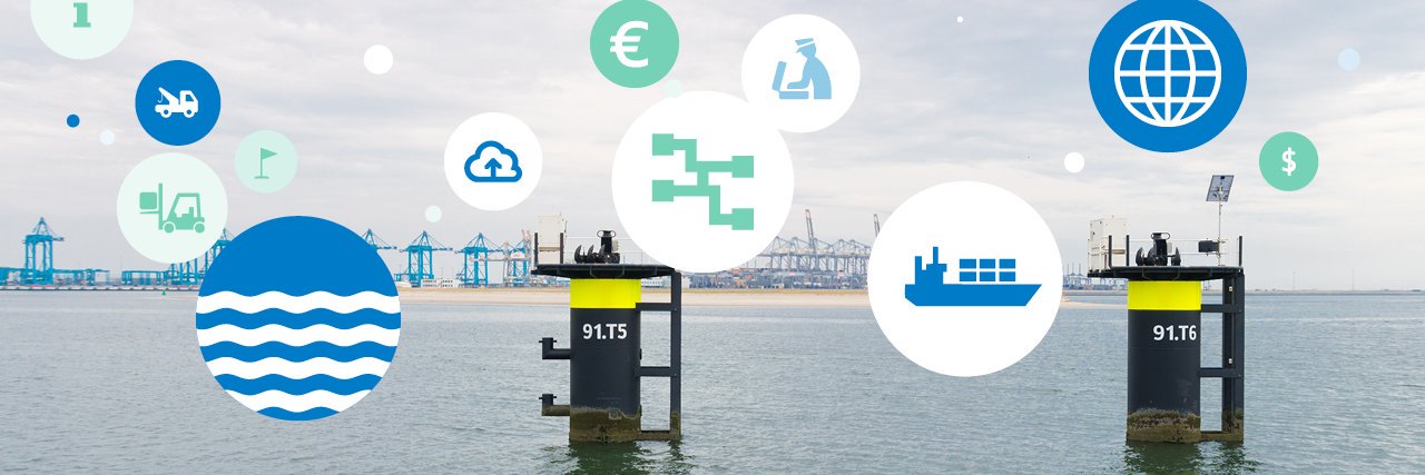 Opendatanl's profile banner image