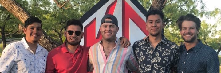 djtexans2's profile banner image