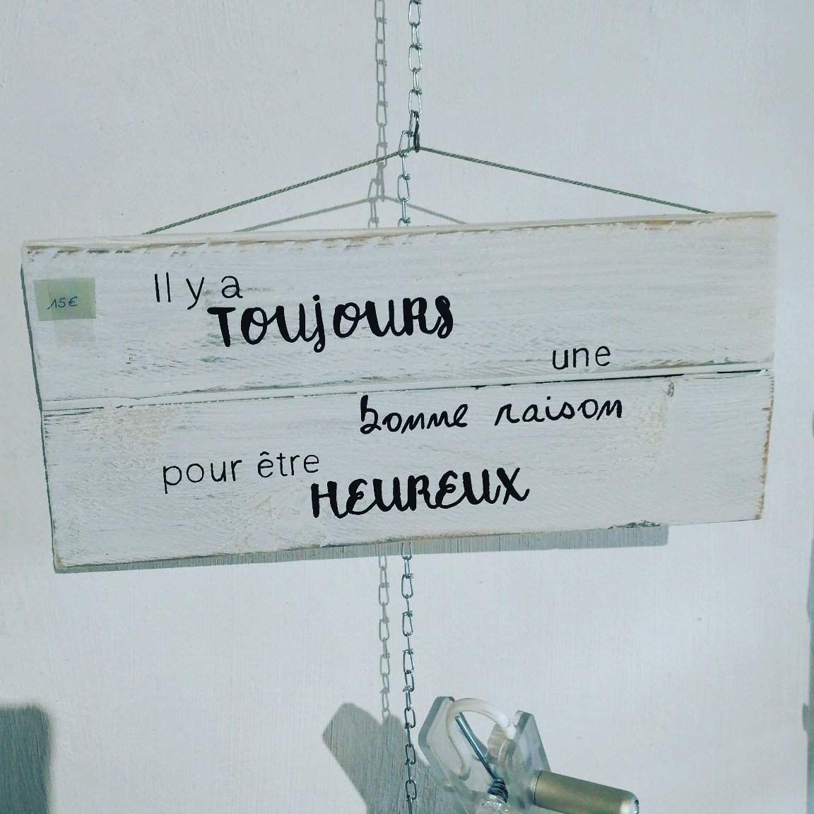 Helga Van der Heyden banner