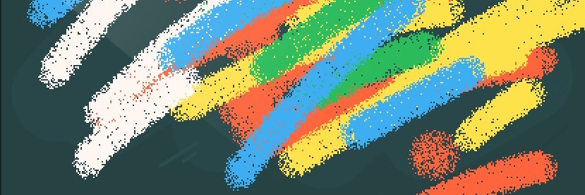 CarmenLowe's profile banner image