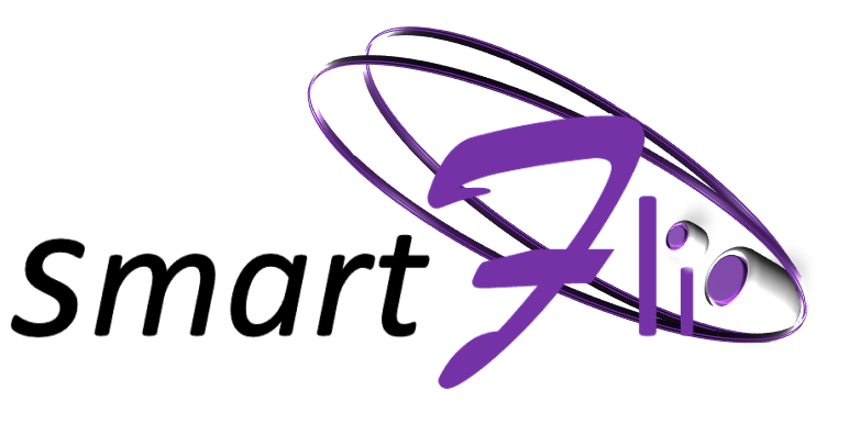 smartflio's profile banner image