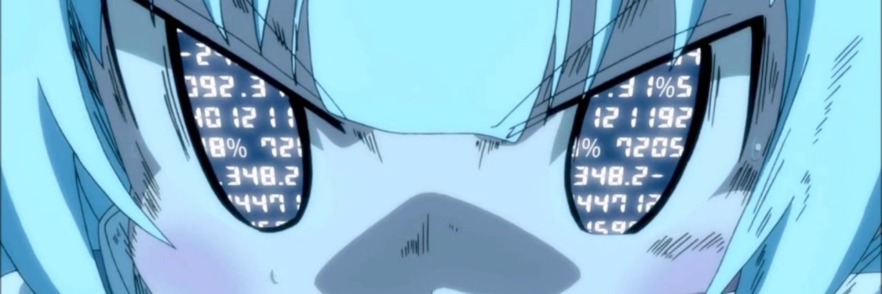 Afmun1's profile banner image