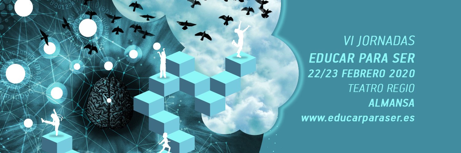 JEducarparaser's profile banner image