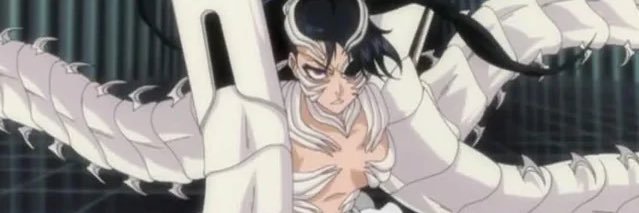 zaaacchhhh's profile banner image