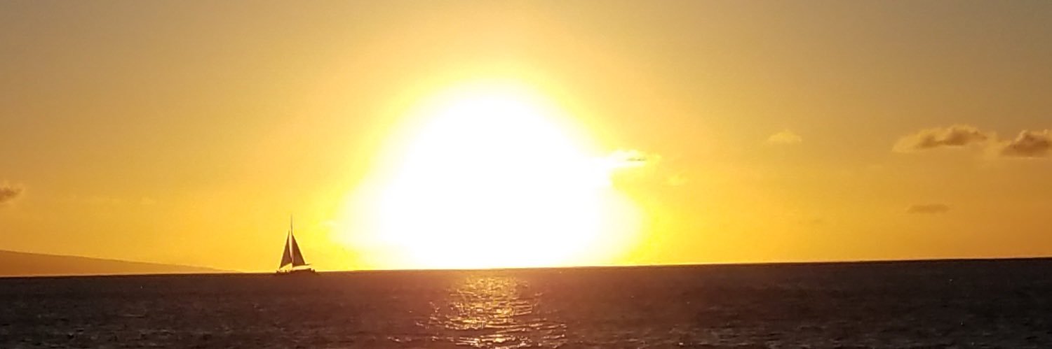 wadechiefs's profile banner image