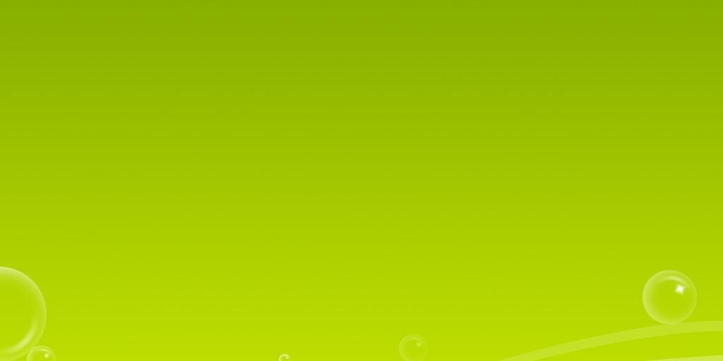 LAsiuh's profile banner image