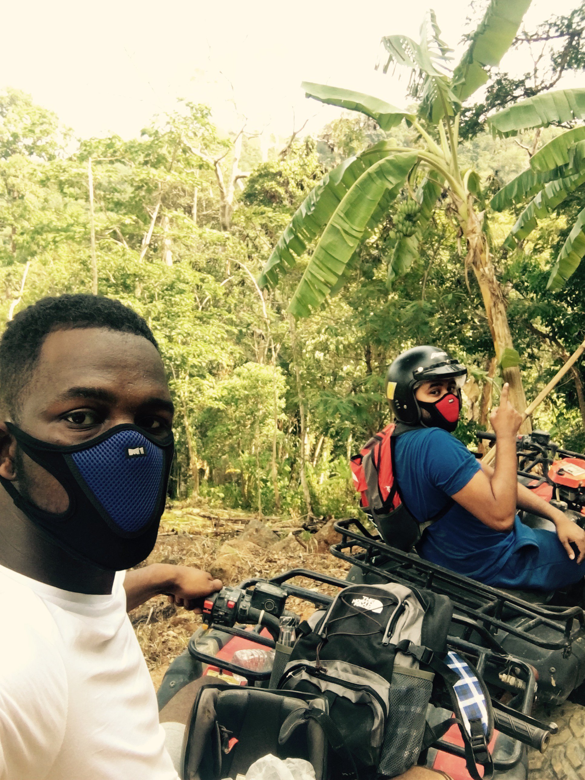 theo_teeonline's profile banner image